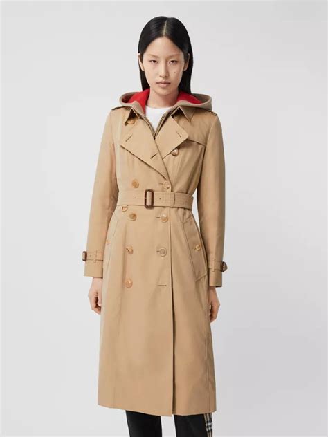 burberry raincoat replica|burberry trench sale outlet.